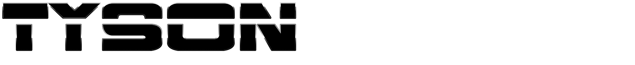 TYSON Media Group